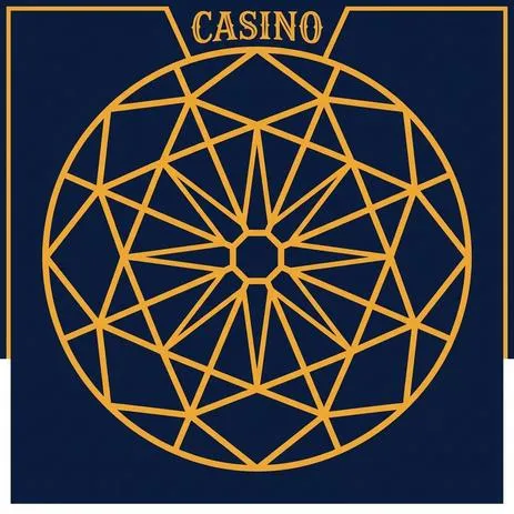BetWinner