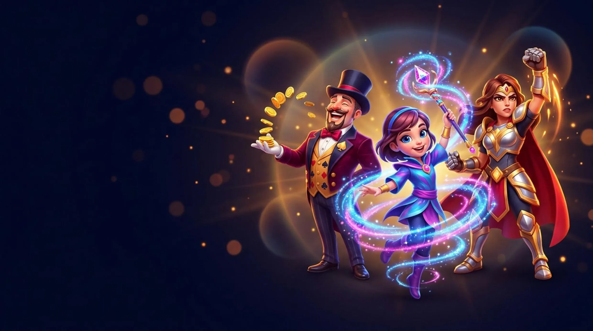 BetWinner